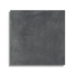 vloertegel Grijs 100 x 100 Populair
