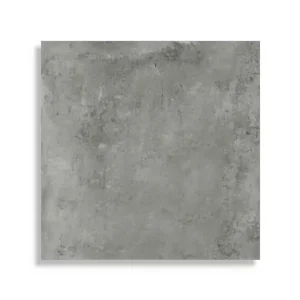 Tijdelijk Beschikbaar vloertegel Grijs 100 x 100