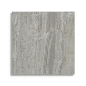 vloertegel Grijs 119.4 x 119.4 Hoge Kwaliteit