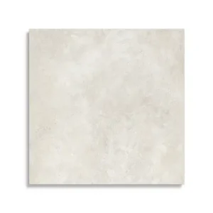 vloertegel Grijs 119.5 x 119.5 Weekendaanbieding