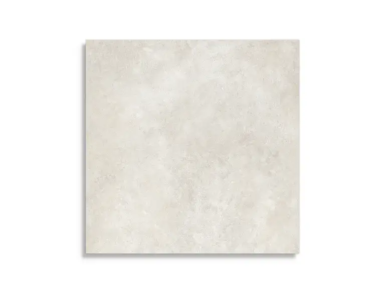 vloertegel Grijs 119.5 x 119.5 Weekendaanbieding