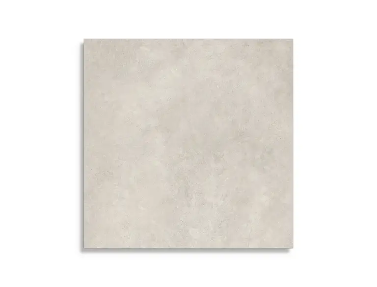 Betaalbaar vloertegel Grijs 119.5 x 119.5
