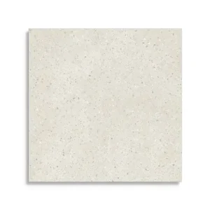 vloertegel Grijs 119.5 x 119.5 Goedkoop