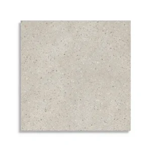 Koopje vloertegel Grijs 119.5 x 119.5