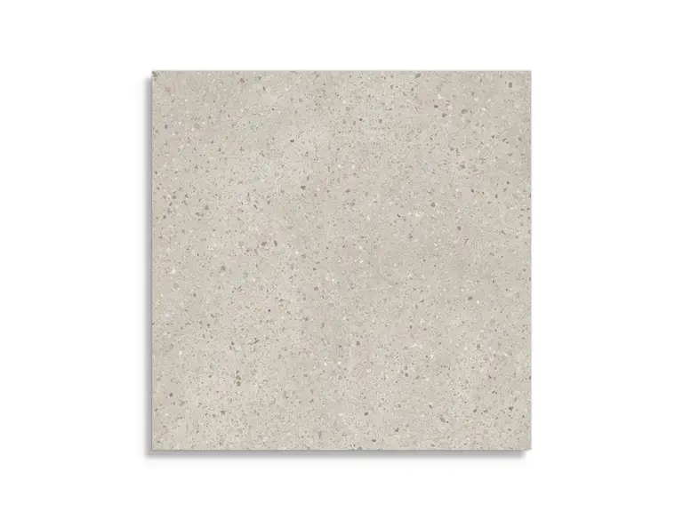 Koopje vloertegel Grijs 119.5 x 119.5