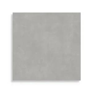 Hoge Kwaliteit vloertegel Grijs 12 x 12