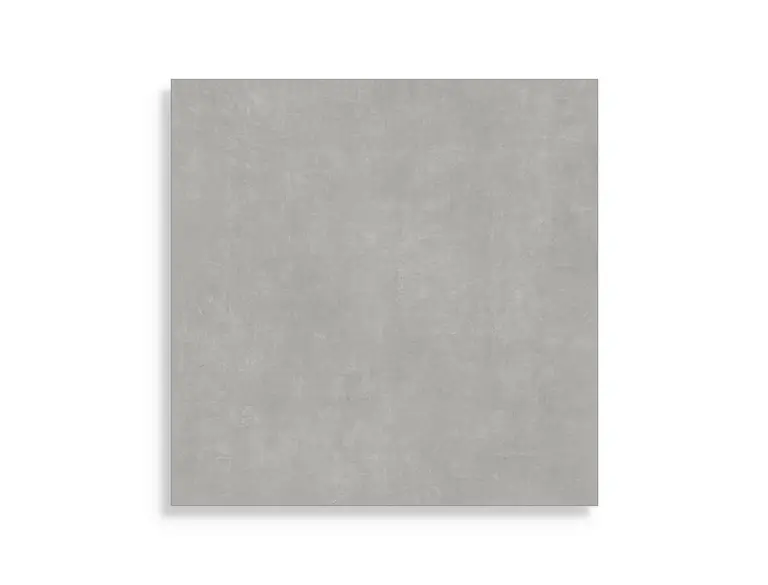 Hoge Kwaliteit vloertegel Grijs 12 x 12