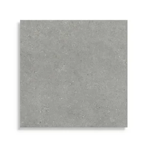vloertegel Grijs 120 x 120 Voordeelprijs