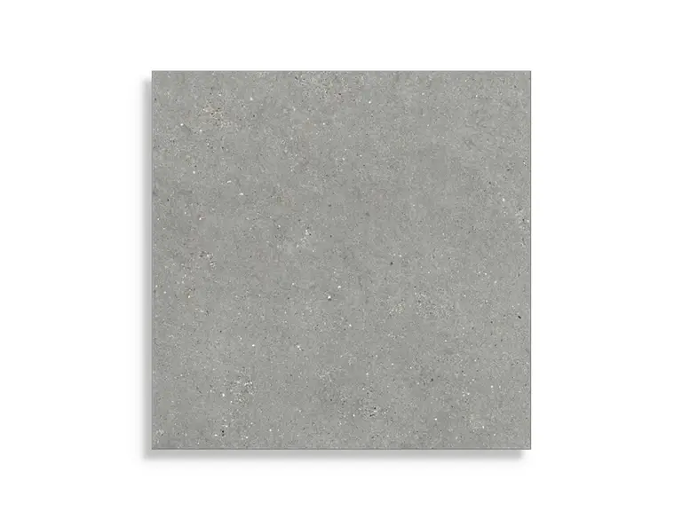 vloertegel Grijs 120 x 120 Voordeelprijs