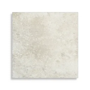 vloertegel Grijs 120 x 120 Dagaanbieding