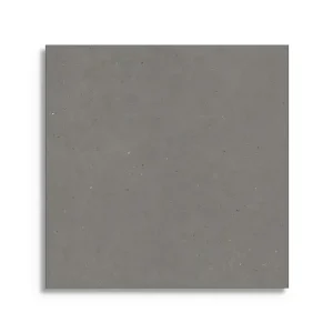 Beperkt Aanbod vloertegel Grijs 120 x 120
