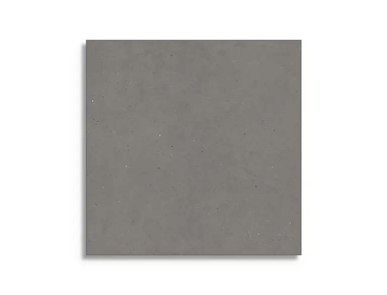 Beperkt Aanbod vloertegel Grijs 120 x 120
