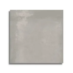 Uitverkoop vloertegel Grijs 120 x 120