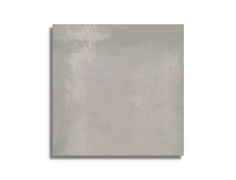 Uitverkoop vloertegel Grijs 120 x 120