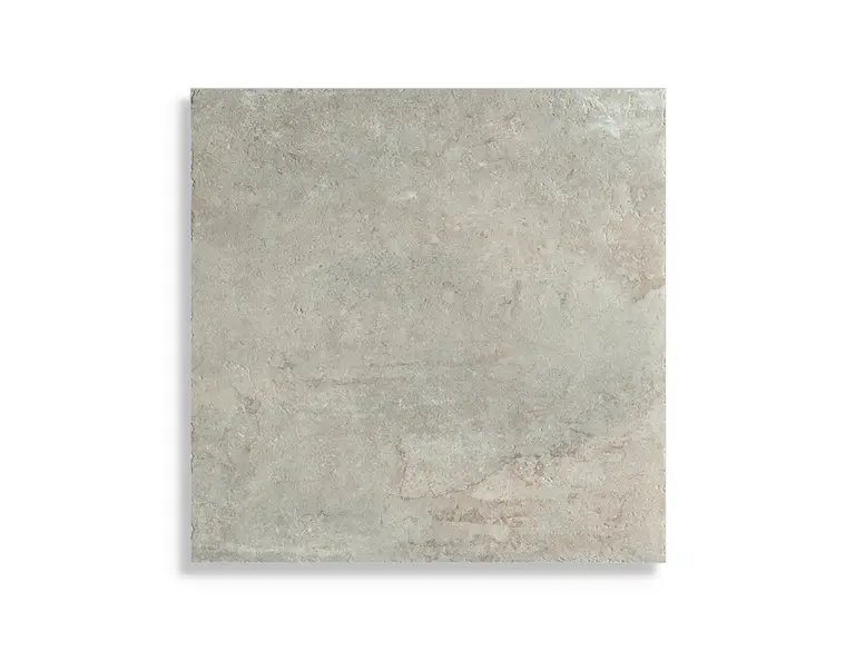 vloertegel Grijs 120 x 120 Gereduceerde Prijs