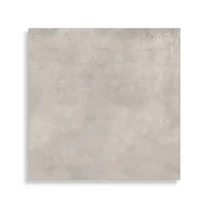 Lage Prijs vloertegel Grijs 120 x 120
