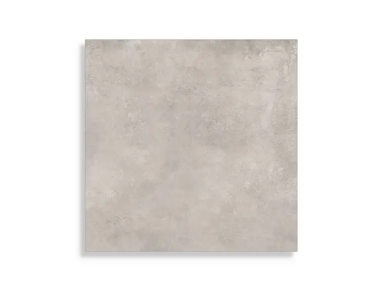 Lage Prijs vloertegel Grijs 120 x 120