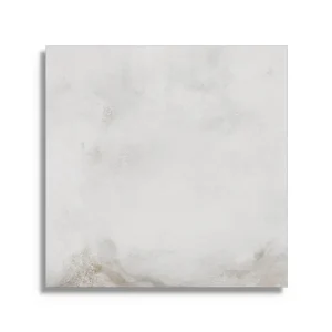 vloertegel Grijs 120 x 120 Bestseller