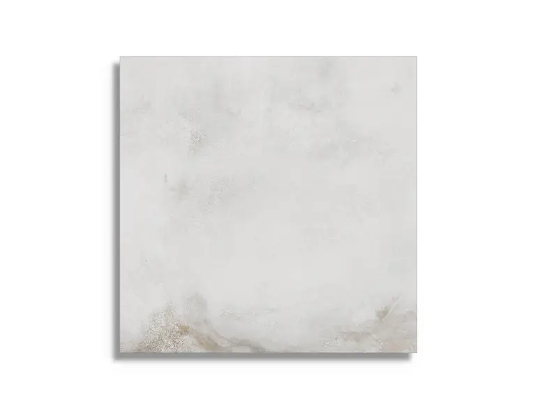 vloertegel Grijs 120 x 120 Bestseller