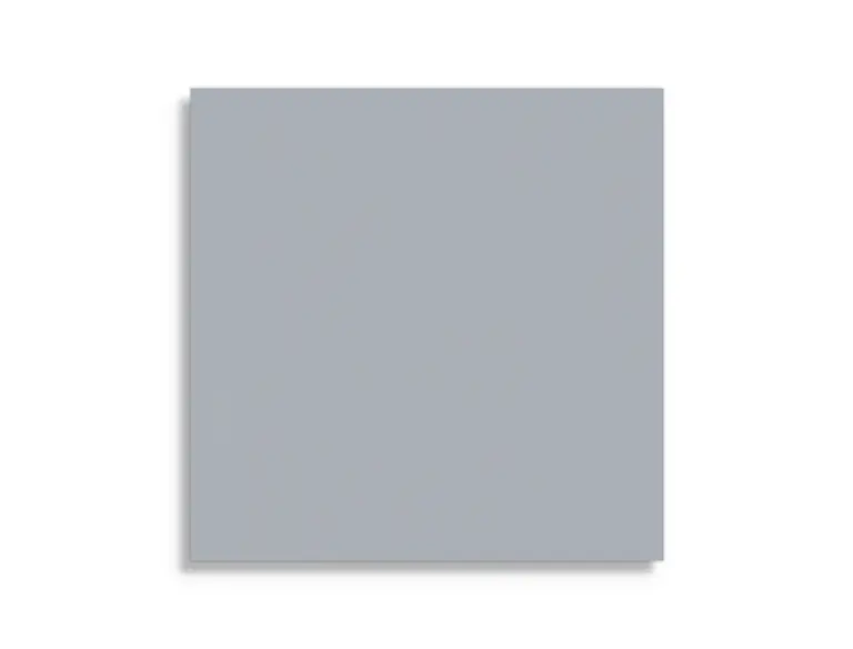 vloertegel Grijs 120 x 120 Aanbieding