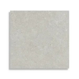 Beste Prijs vloertegel Grijs 120 x 120