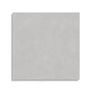 vloertegel Grijs 120 x 120 Fabrieksprijs