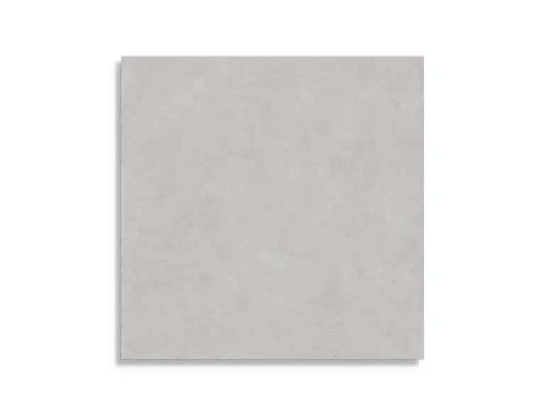 vloertegel Grijs 120 x 120 Fabrieksprijs