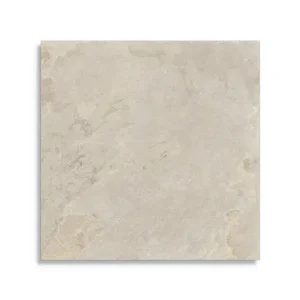 Alleen Vandaag vloertegel Grijs 120 x 120