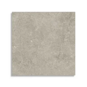 Koopje vloertegel Grijs 120 x 120