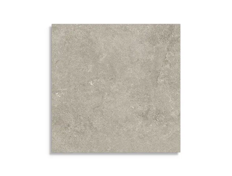 Koopje vloertegel Grijs 120 x 120