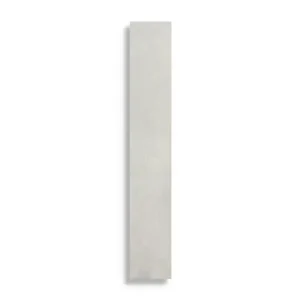 Merkproduct vloertegel Grijs 14.5 x 60