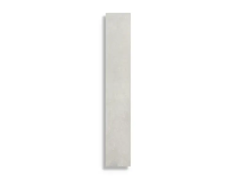 Merkproduct vloertegel Grijs 14.5 x 60