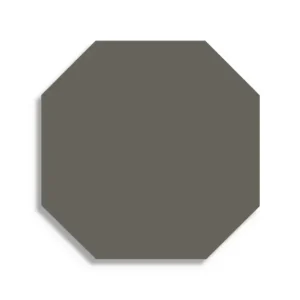 Premium vloertegel Grijs 15.1 x 15.1