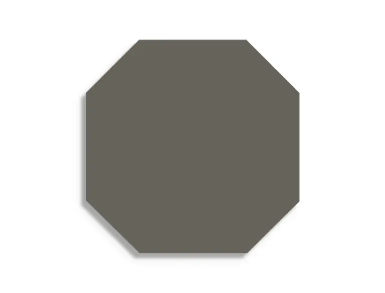 Premium vloertegel Grijs 15.1 x 15.1