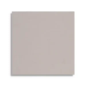 Korting vloertegel Grijs 15.1 x 15.1