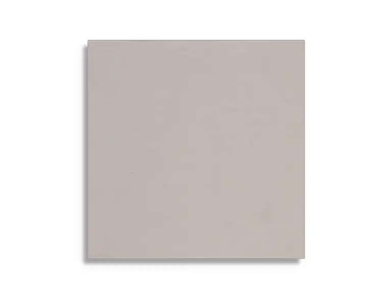 Korting vloertegel Grijs 15.1 x 15.1