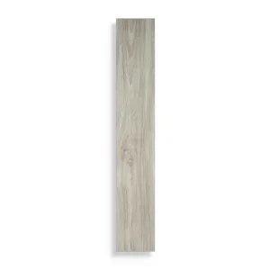 vloertegel Grijs 20 x 120 Goedkoop