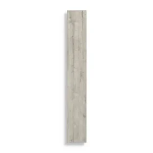 Flitsaanbieding vloertegel Grijs 26.5 x 180