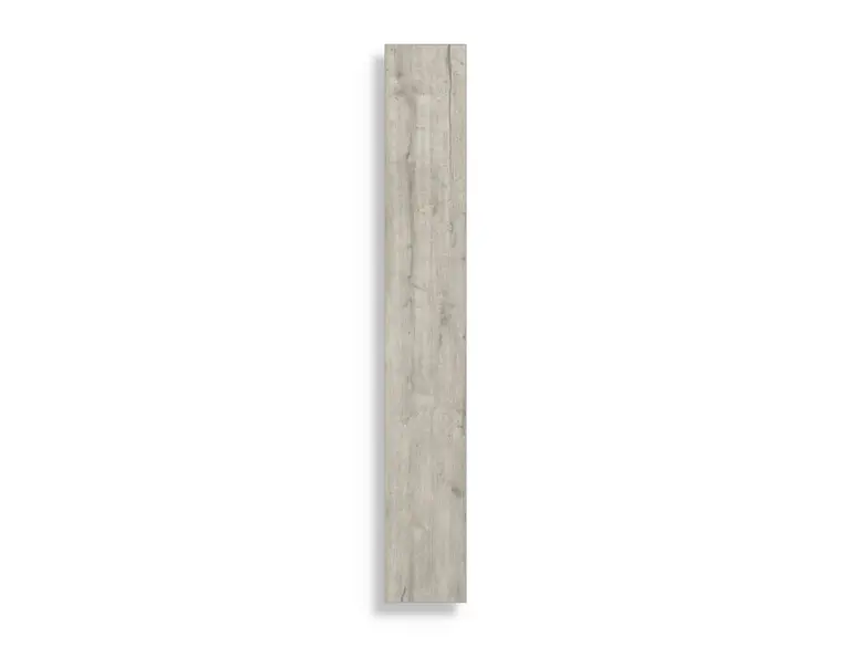 Flitsaanbieding vloertegel Grijs 26.5 x 180