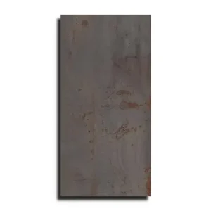 Shop Nu vloertegel Grijs 29.7 x 59.6