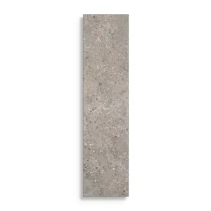 vloertegel Grijs 30 x 120 Laatste Versie
