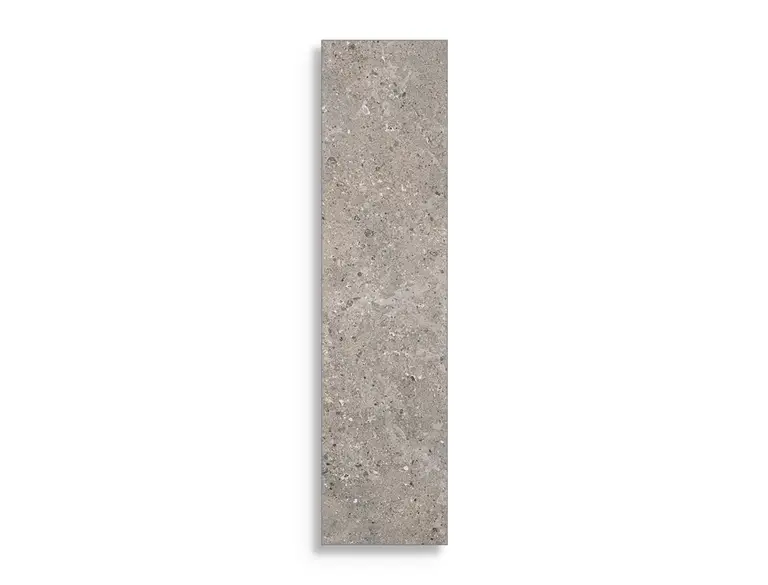 vloertegel Grijs 30 x 120 Laatste Versie