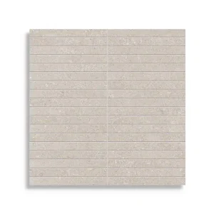 vloertegel Grijs 30 x 30 Merkproduct