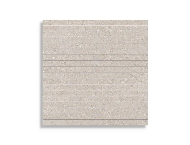vloertegel Grijs 30 x 30 Merkproduct