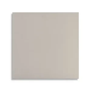 Bestseller vloertegel Grijs 30 x 30