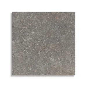 vloertegel Grijs 30 x 30 Actieprijs