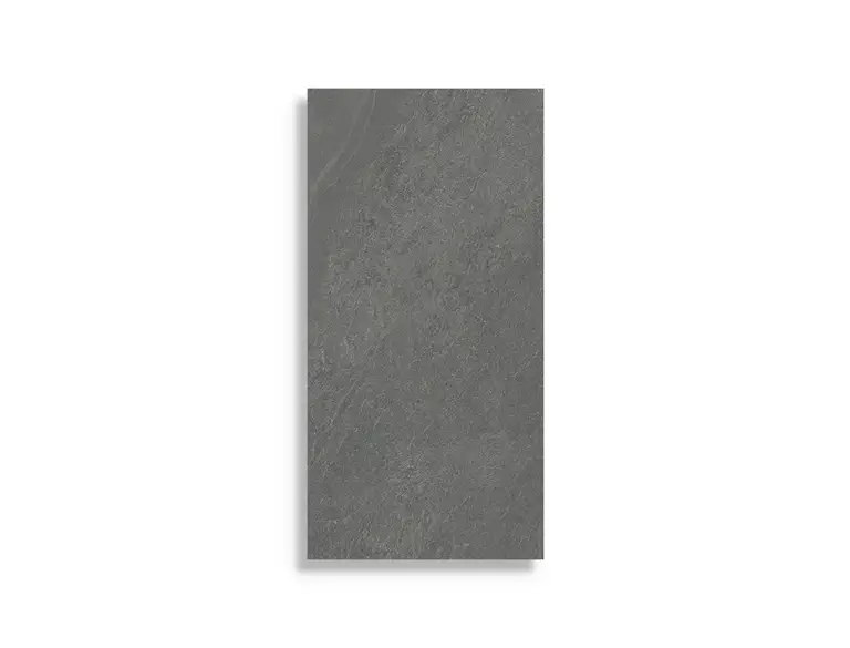 vloertegel Grijs 30 x 60 Hete Deal