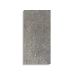 Fabrieksprijs vloertegel Grijs 30 x 60