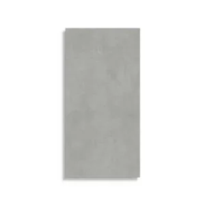vloertegel Grijs 30 x 60 Shop Nu