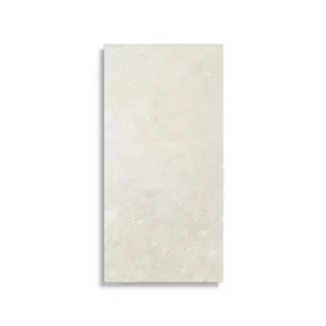 Koop Vandaag vloertegel Grijs 30 x 60